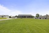 325 Carroll Eastern Road - Photo 77