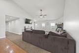 325 Carroll Eastern Road - Photo 8