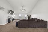 325 Carroll Eastern Road - Photo 9