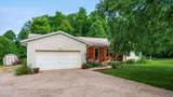 9250 Township Road 169 - Photo 1