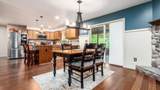 9250 Township Road 169 - Photo 10