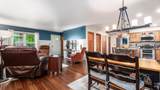 9250 Township Road 169 - Photo 11