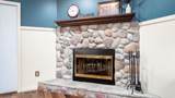 9250 Township Road 169 - Photo 12