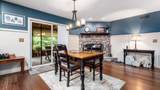 9250 Township Road 169 - Photo 13