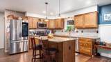 9250 Township Road 169 - Photo 14