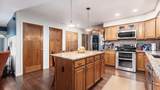 9250 Township Road 169 - Photo 15
