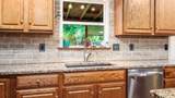 9250 Township Road 169 - Photo 16