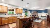 9250 Township Road 169 - Photo 17
