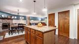 9250 Township Road 169 - Photo 18