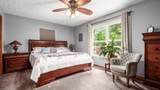 9250 Township Road 169 - Photo 19
