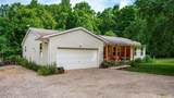 9250 Township Road 169 - Photo 2