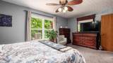 9250 Township Road 169 - Photo 20