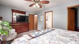 9250 Township Road 169 - Photo 21
