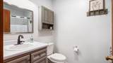 9250 Township Road 169 - Photo 22