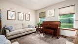 9250 Township Road 169 - Photo 24