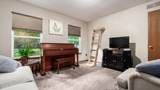 9250 Township Road 169 - Photo 25