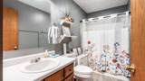 9250 Township Road 169 - Photo 26