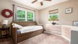 9250 Township Road 169 - Photo 27