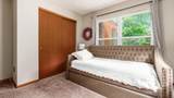 9250 Township Road 169 - Photo 28