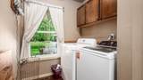 9250 Township Road 169 - Photo 29