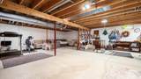 9250 Township Road 169 - Photo 30