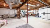 9250 Township Road 169 - Photo 31
