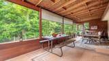 9250 Township Road 169 - Photo 33