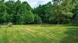 9250 Township Road 169 - Photo 35