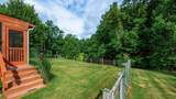 9250 Township Road 169 - Photo 36