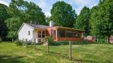 9250 Township Road 169 - Photo 37