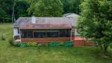 9250 Township Road 169 - Photo 38