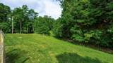 9250 Township Road 169 - Photo 39