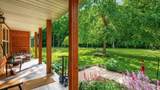 9250 Township Road 169 - Photo 4