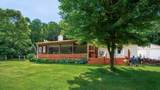 9250 Township Road 169 - Photo 40