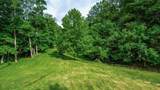 9250 Township Road 169 - Photo 41