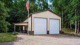 9250 Township Road 169 - Photo 43