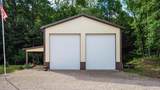 9250 Township Road 169 - Photo 44