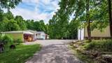 9250 Township Road 169 - Photo 45