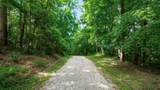 9250 Township Road 169 - Photo 46