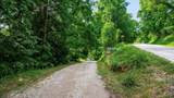 9250 Township Road 169 - Photo 47