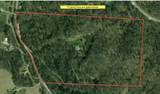 9250 Township Road 169 - Photo 48