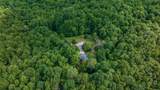 9250 Township Road 169 - Photo 49