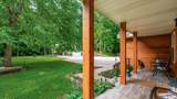 9250 Township Road 169 - Photo 5