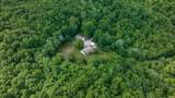 9250 Township Road 169 - Photo 51