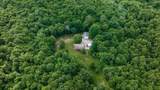 9250 Township Road 169 - Photo 52