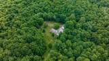 9250 Township Road 169 - Photo 53