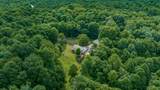 9250 Township Road 169 - Photo 54