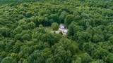 9250 Township Road 169 - Photo 55