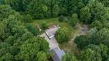 9250 Township Road 169 - Photo 56