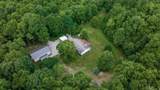 9250 Township Road 169 - Photo 57